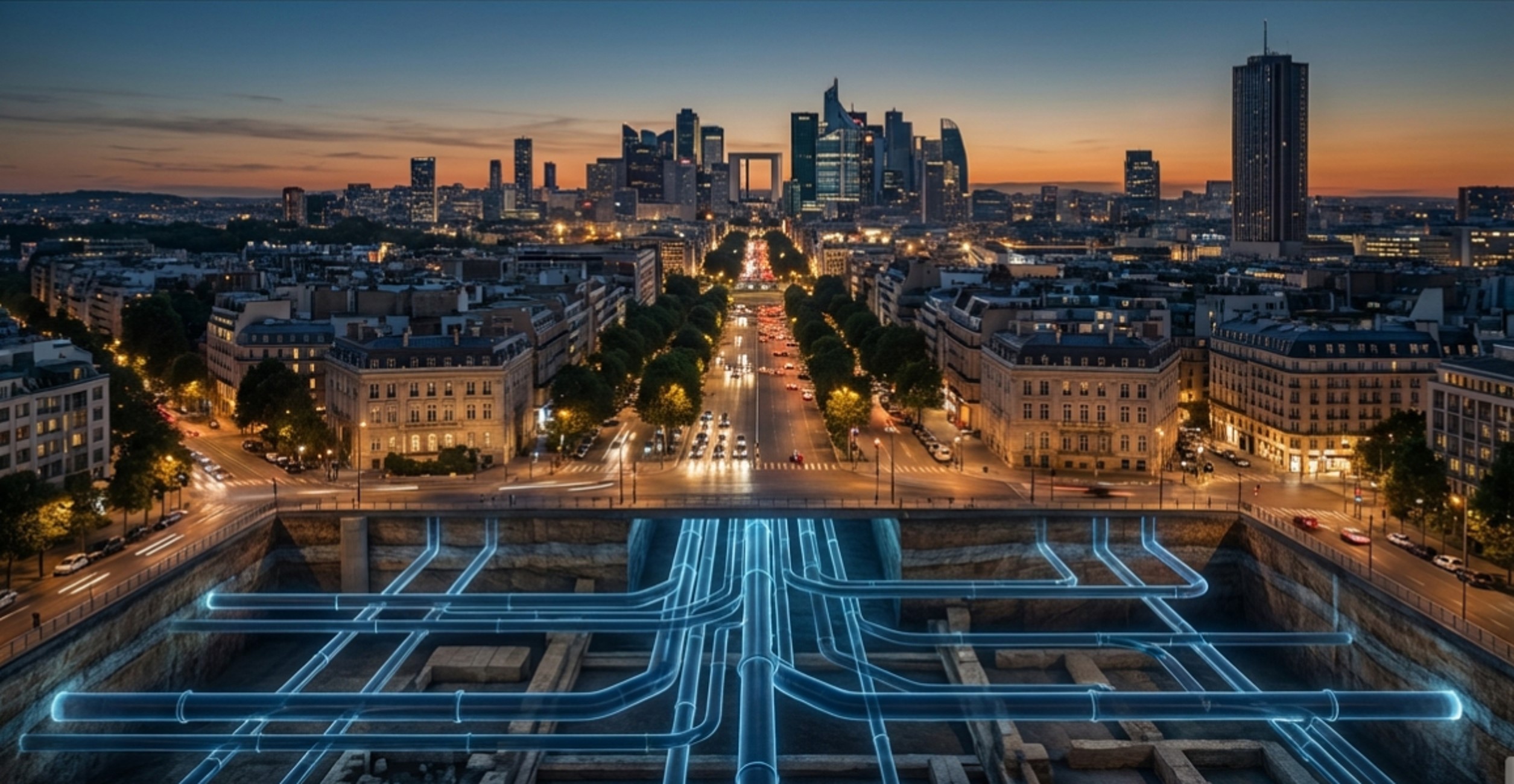شرکت چکاب آزما سدید